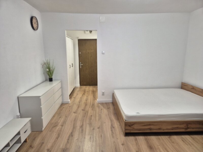 Basarabia cu Nicolae Grigorescu, pe Nicolae Sebe, 10 minute metrou,